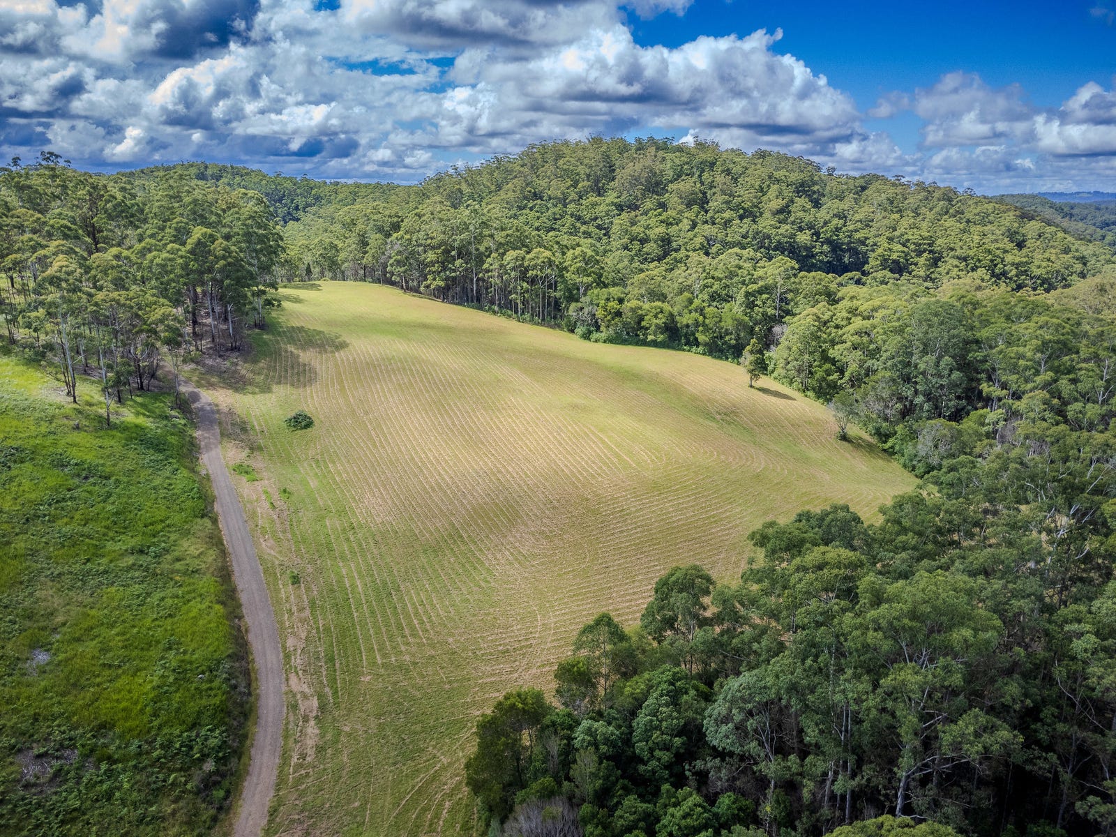 Farm For Sale in Elands, NSW 2429 423 Padmans Road