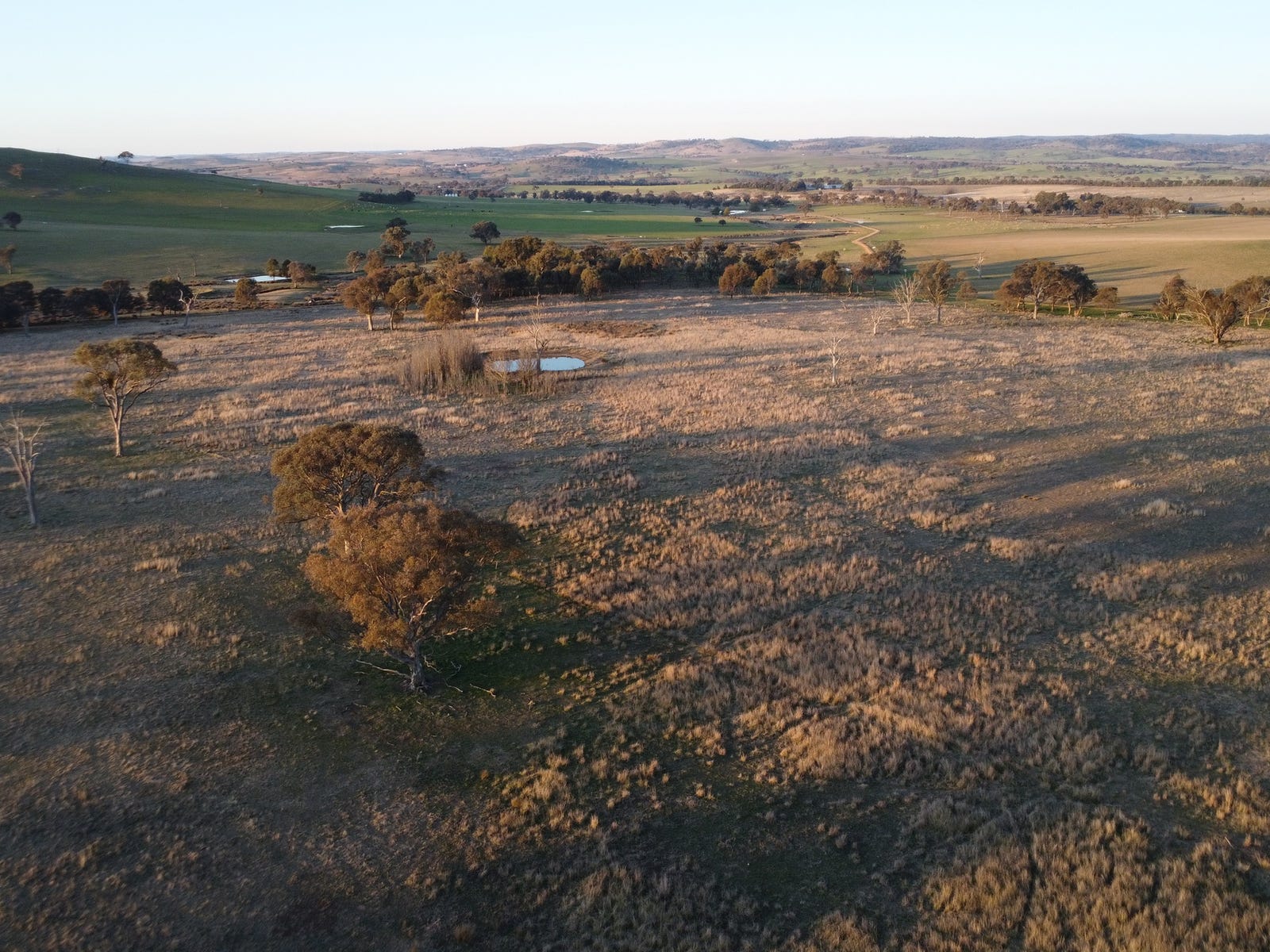 Business For Sale: Boorowa, NSW 2586