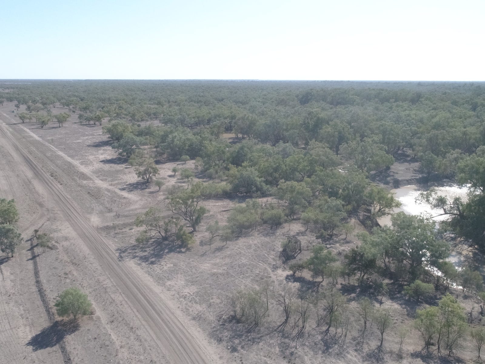 Business For Sale: Walgett, NSW 2832