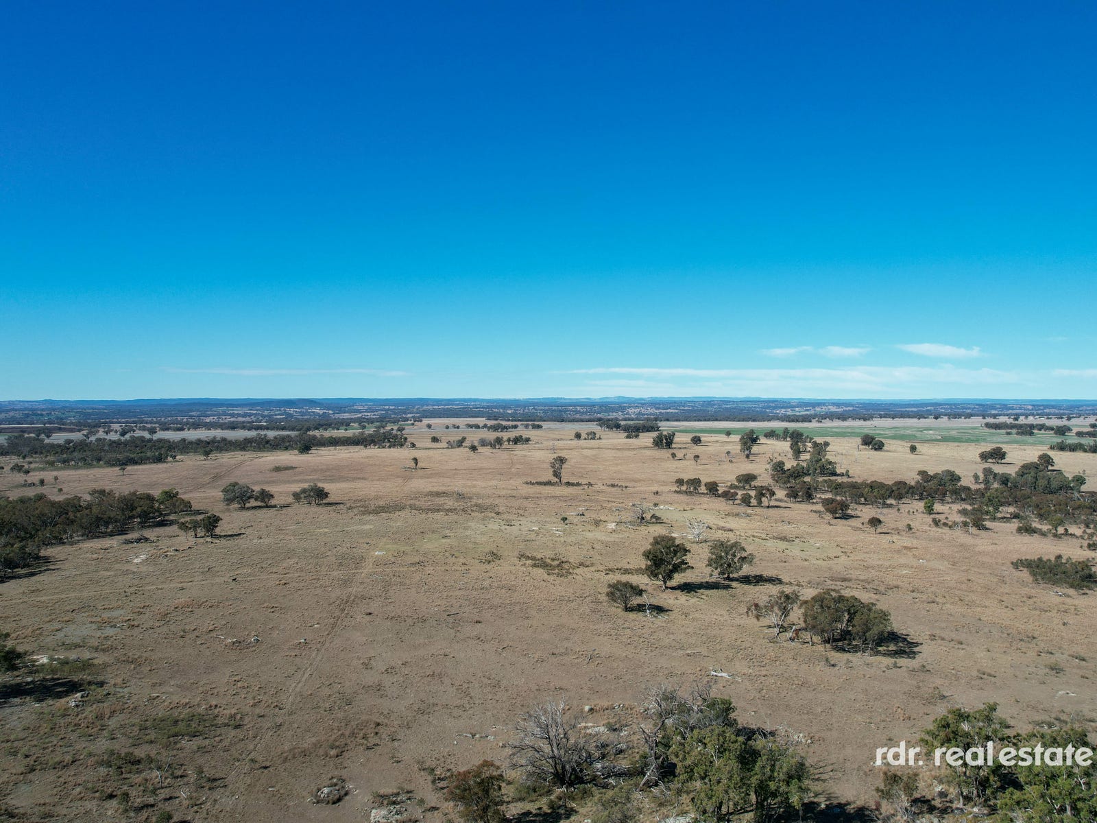 Business For Sale: Inverell, NSW 2360