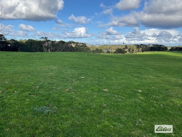 Business For Sale: Lymwood, Tas 7256