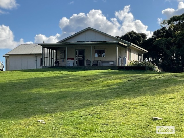 Business For Sale: Lymwood, Tas 7256