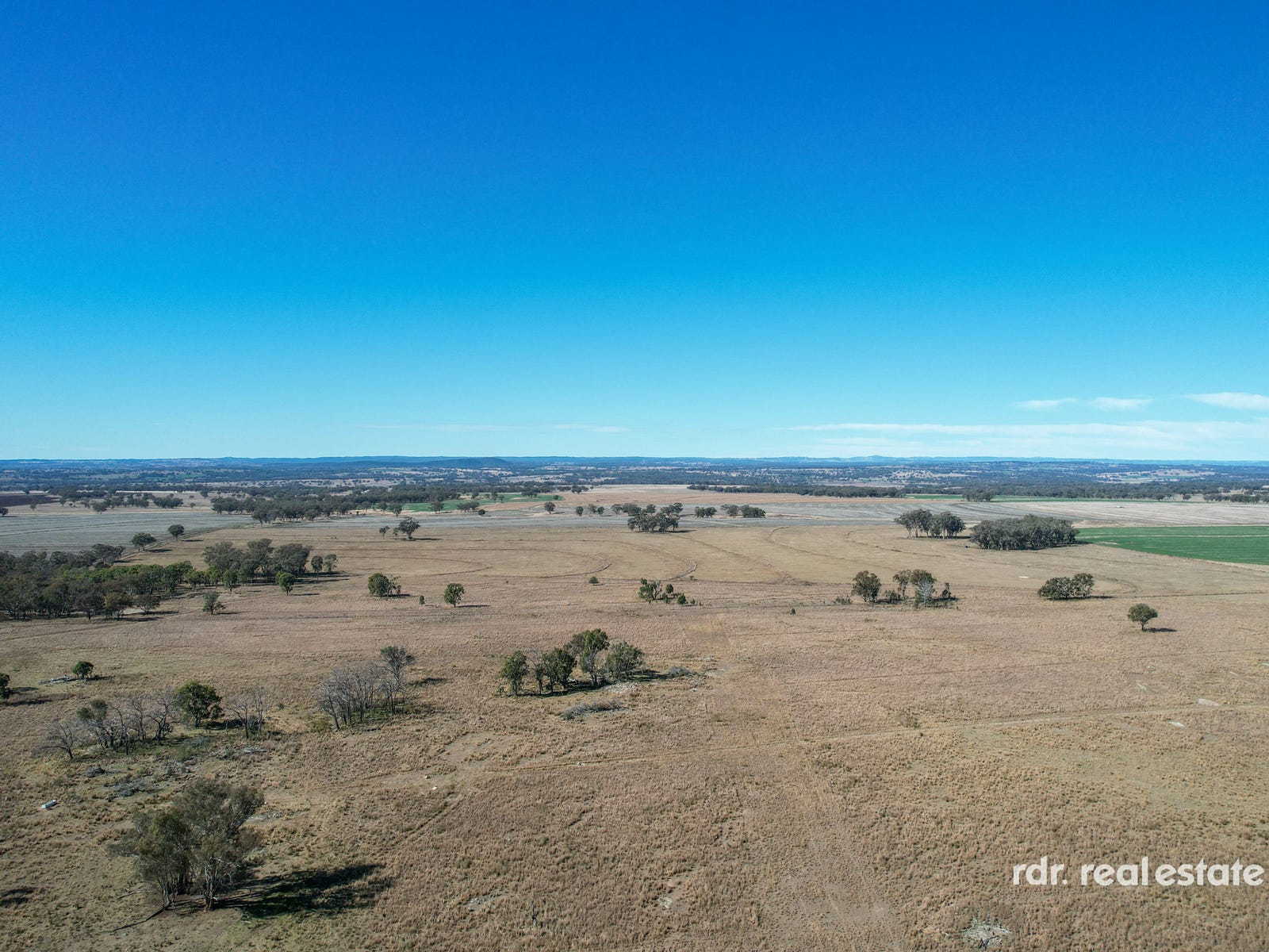 Business For Sale: Inverell, NSW 2360