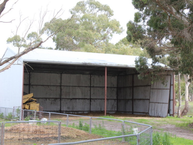 Business For Sale: Keith, SA 5267