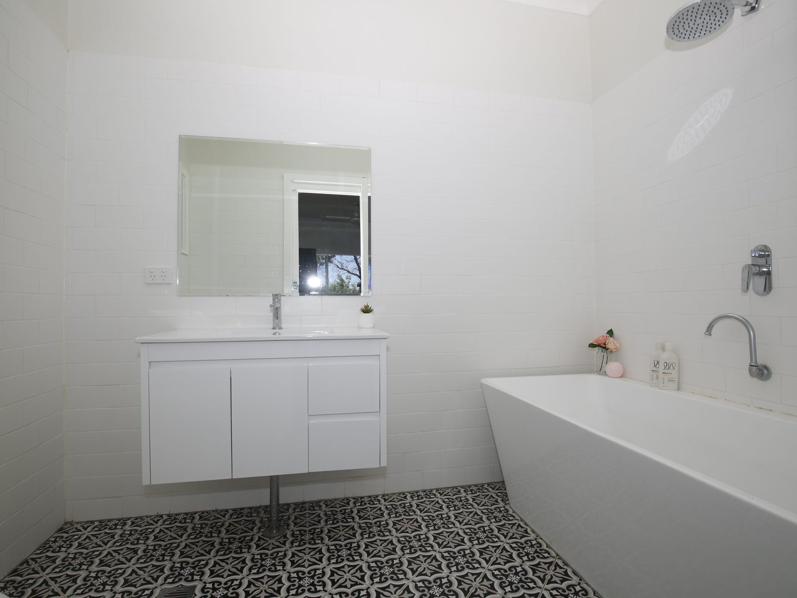 Business For Sale: Inverell, NSW 2360