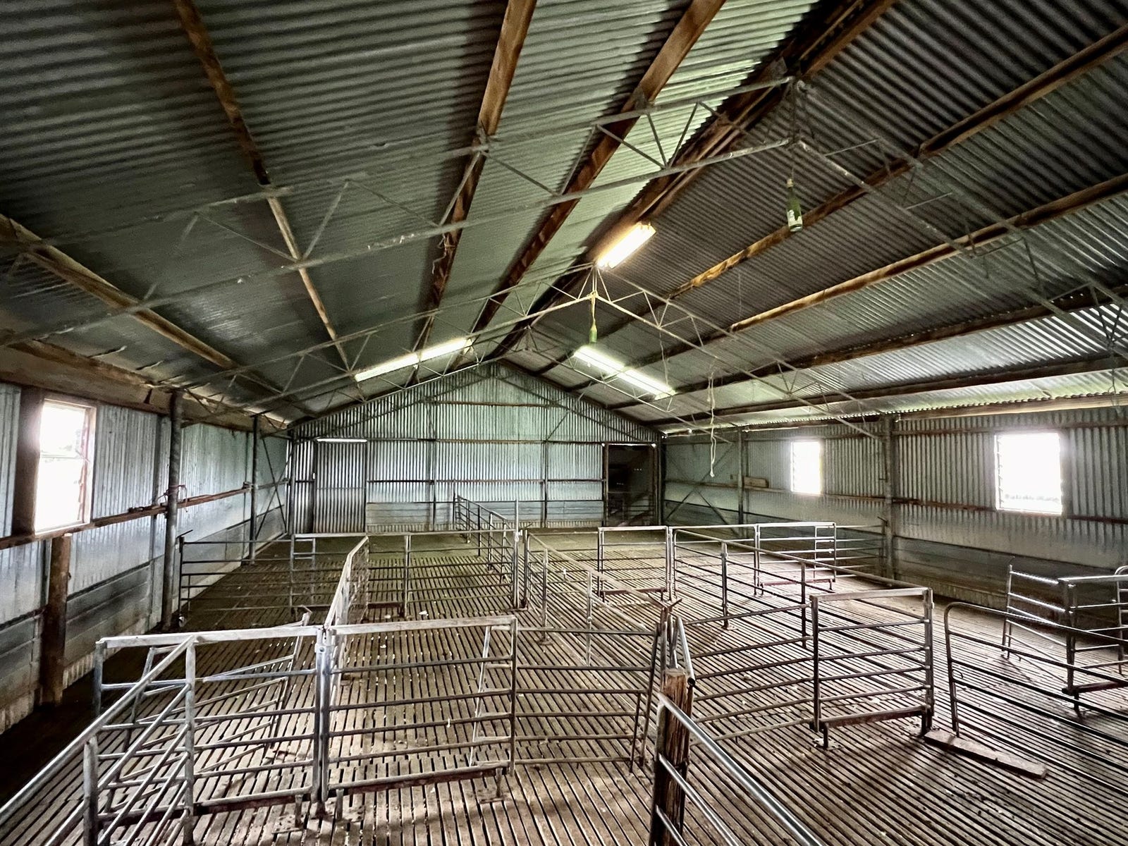 Farm For Sale in Birregurra, Vic 3242 463 Birregurraforrest Road