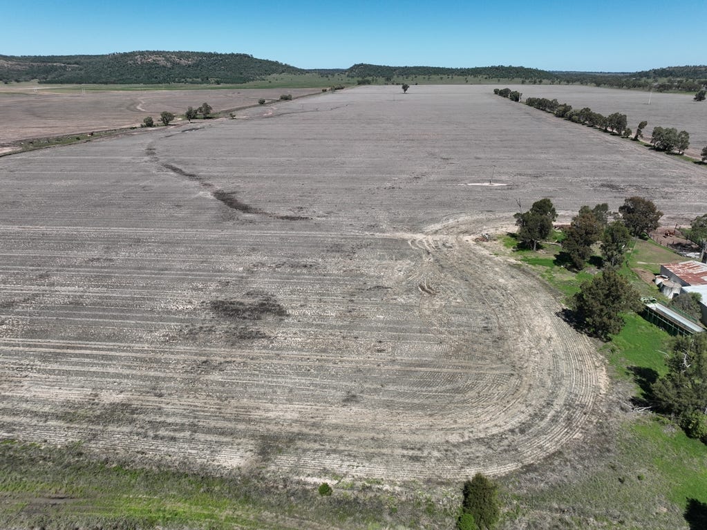 Business For Sale: Narrabri, NSW 2390