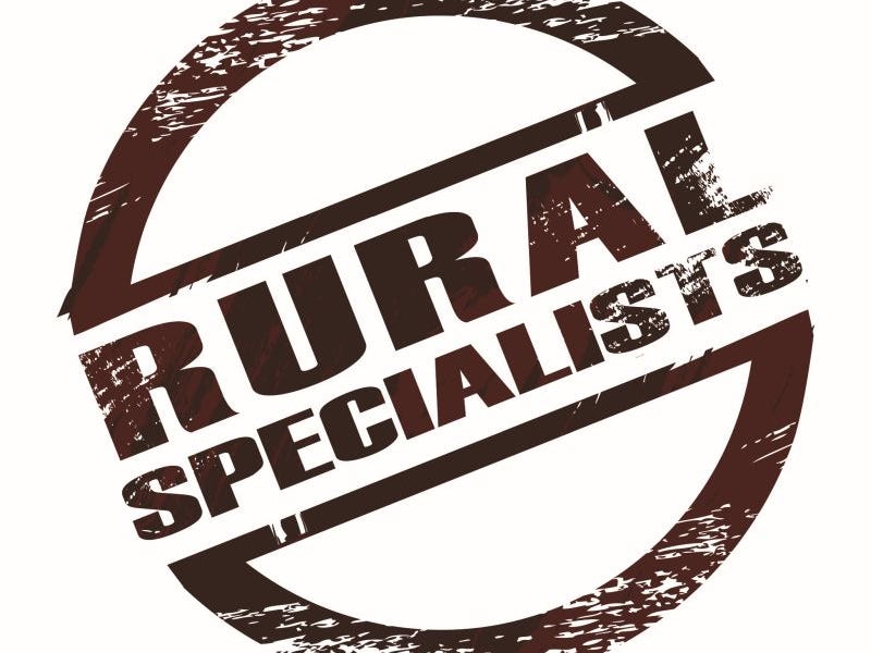 Business For Sale: Tamworth, NSW 2340