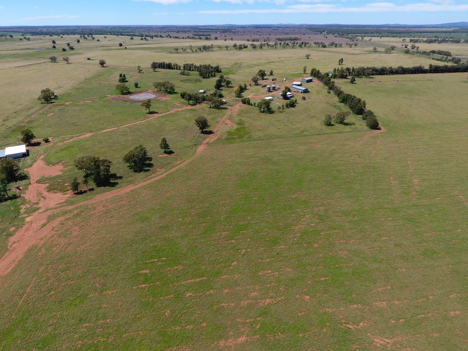 Business For Sale: Trundle, NSW 2875