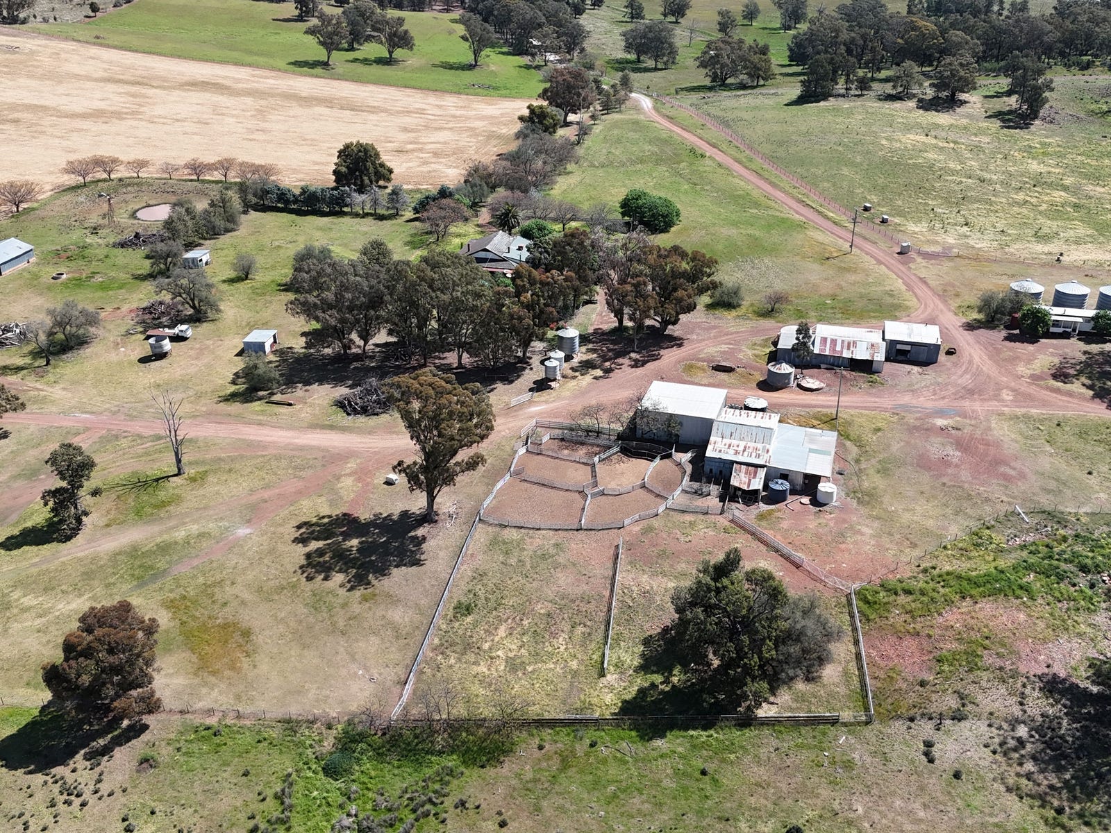 Business For Sale: Parkes, NSW 2870