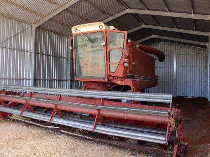 Business For Sale: Mount Pleasant, SA 5235
