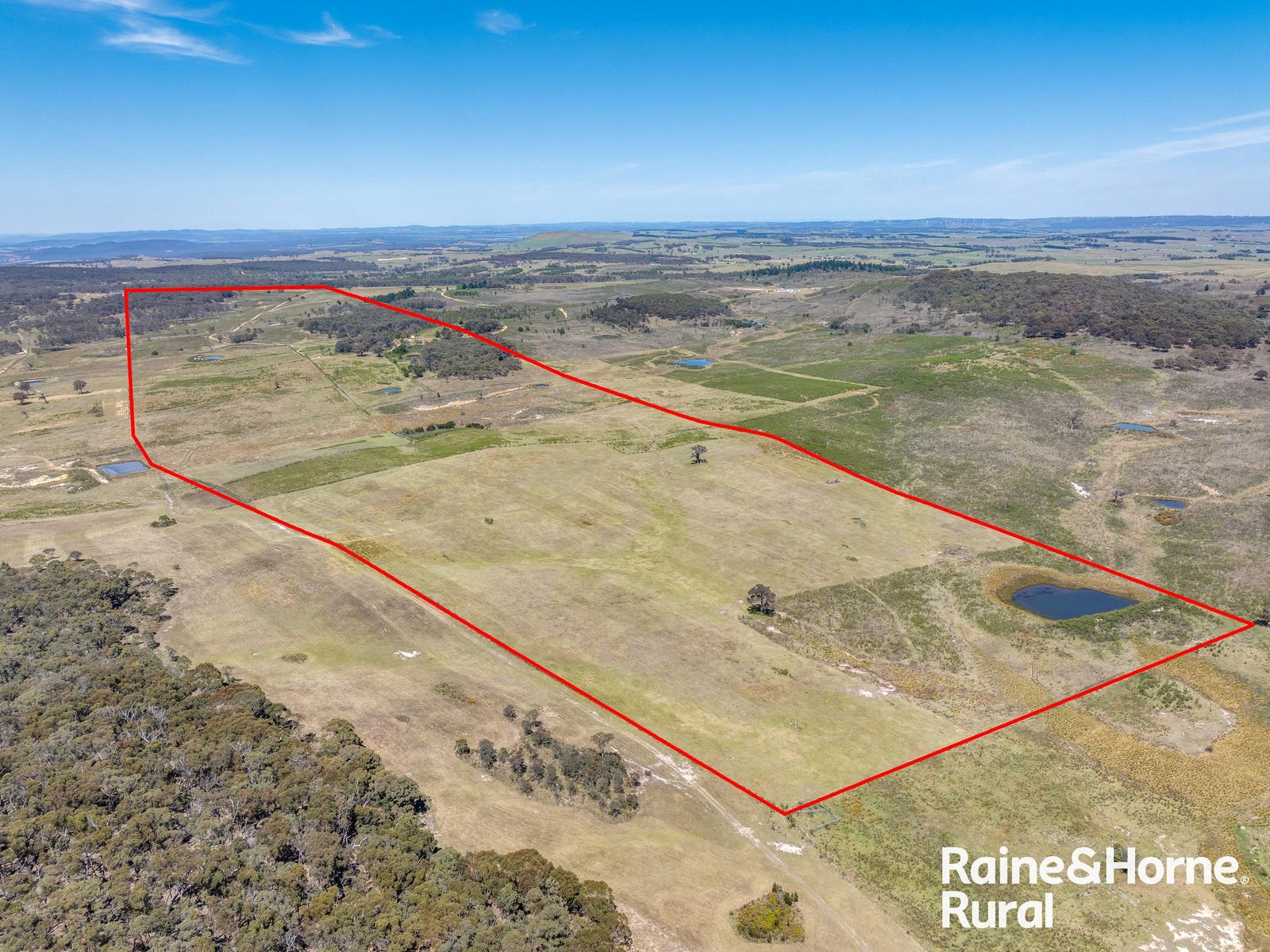 Business For Sale: Woodhouselee, NSW 2580