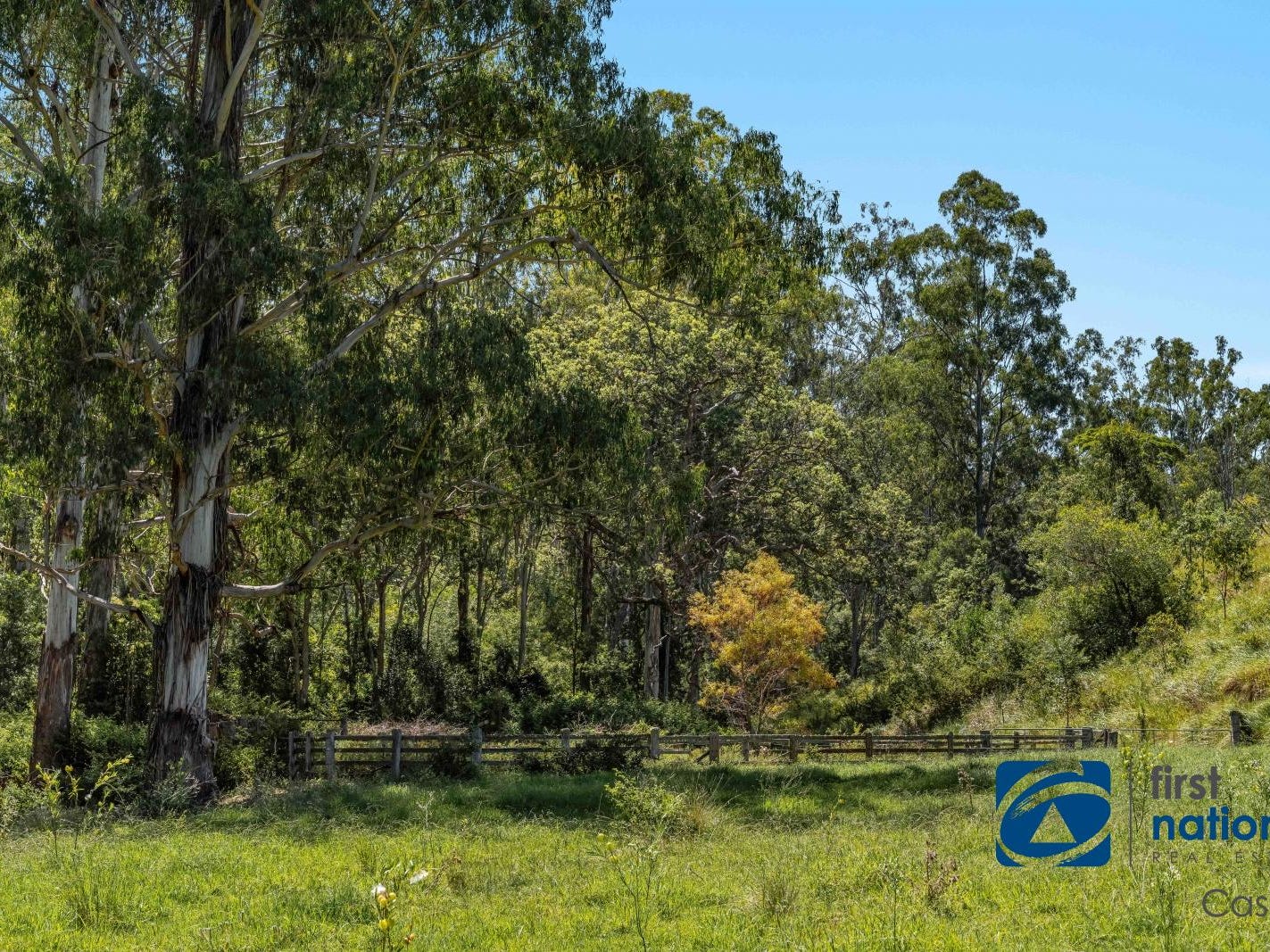 Business For Sale: Legume, NSW 2476