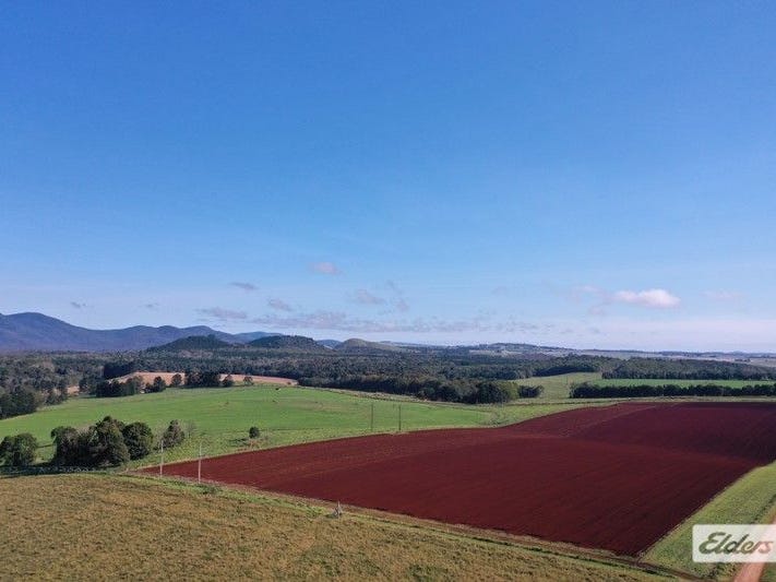 Business For Sale: East Barron, Qld 4883