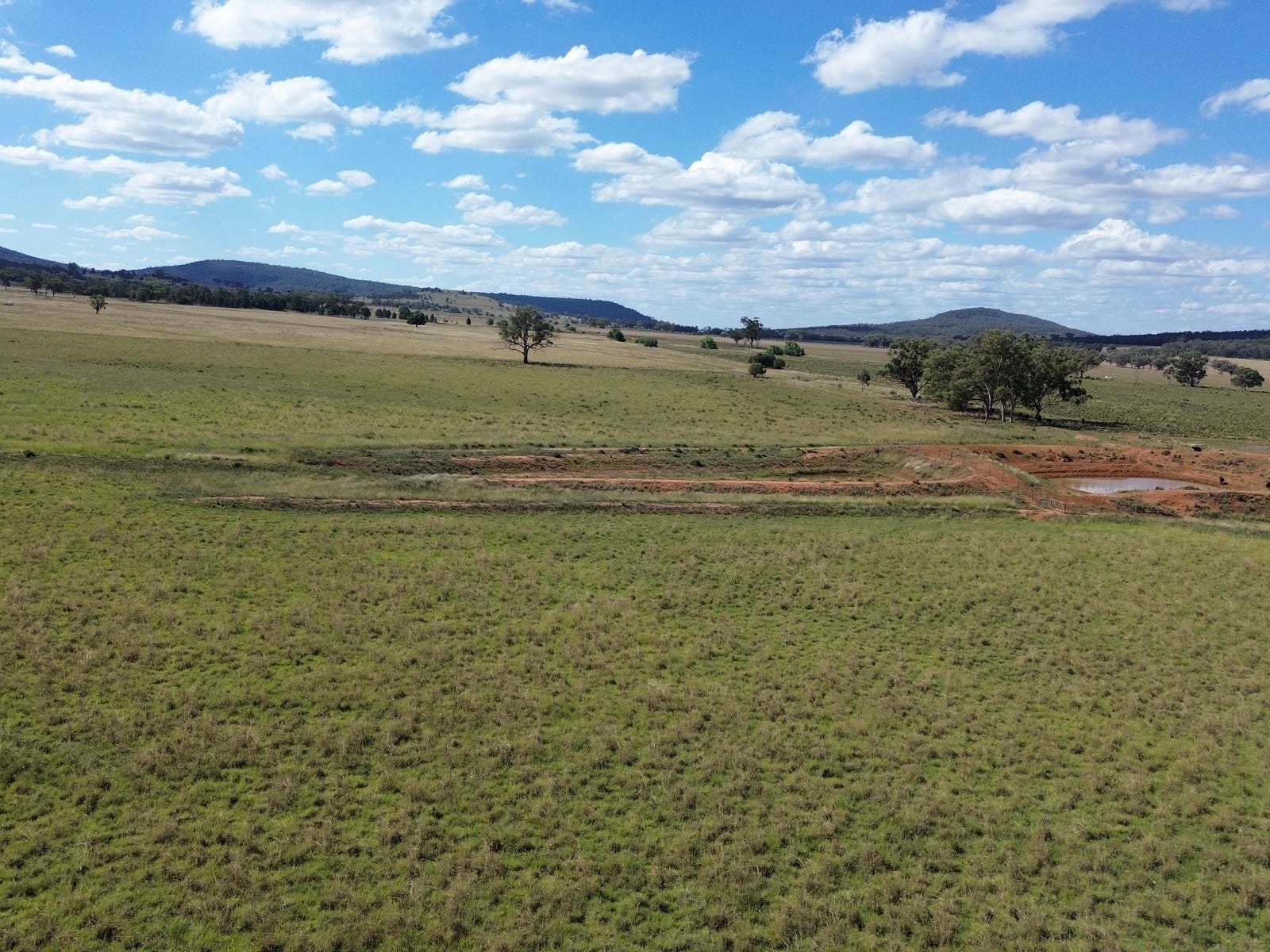 Business For Sale: Gunnedah, NSW 2380