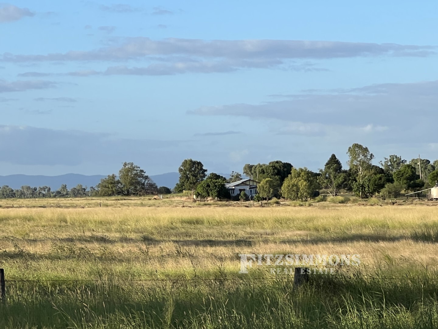 Farm For Sale in Dalby, Qld 4405 1595 Dalbynungil Road