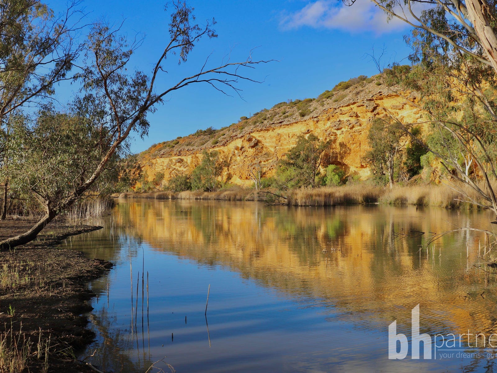 Business For Sale: Bowhill, SA 5238