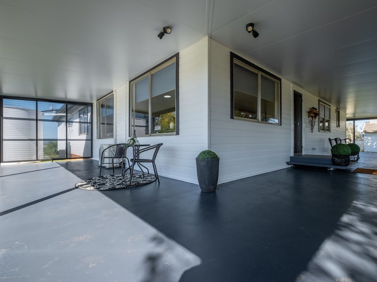 Business For Sale: Somerton, NSW 2340