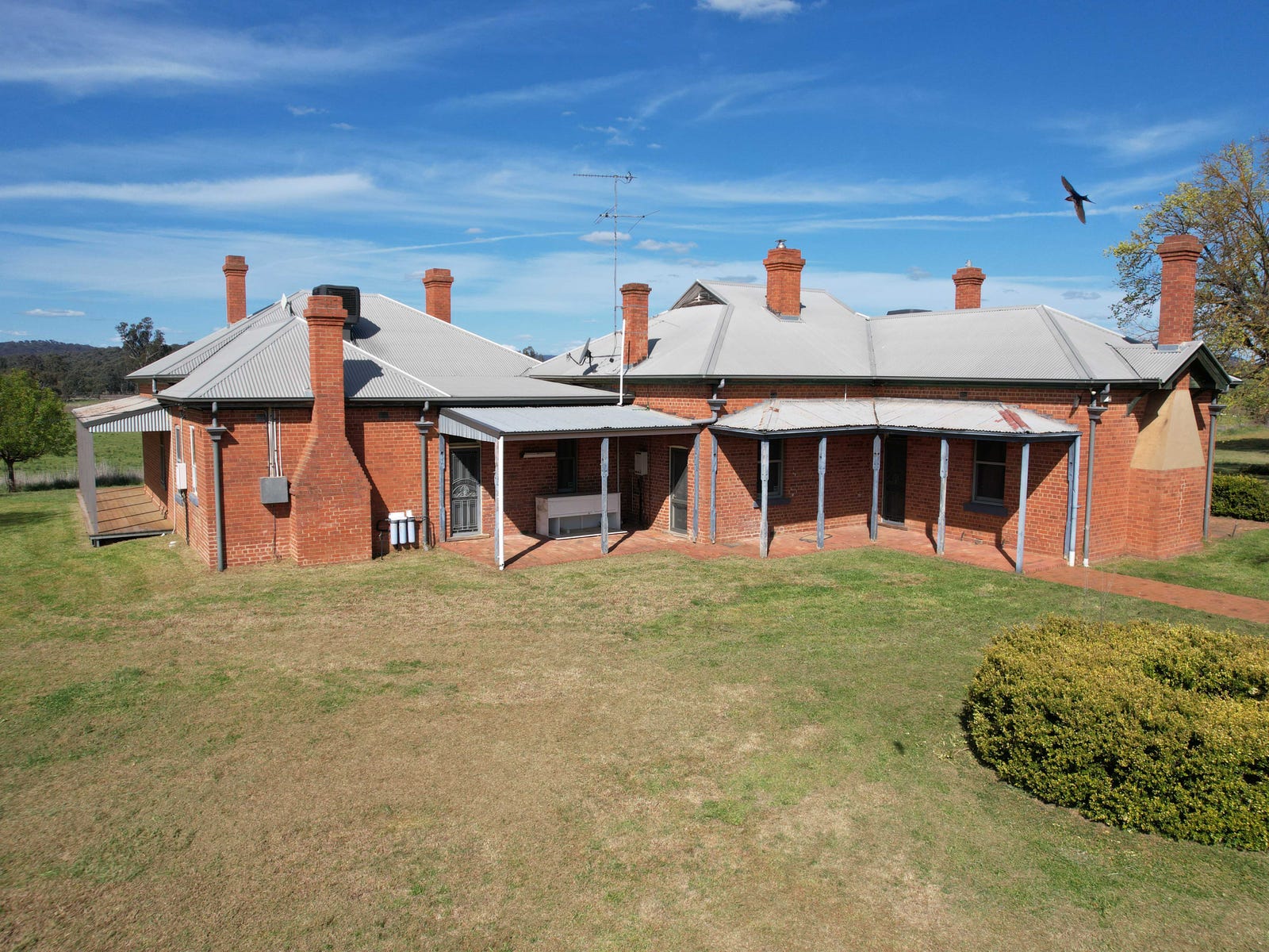 Business For Sale: Tarcutta, NSW 2652