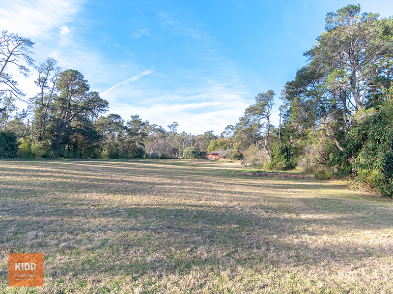 Farm For Sale in Mangrove Mountain, NSW 2250 150 Ironbark Road