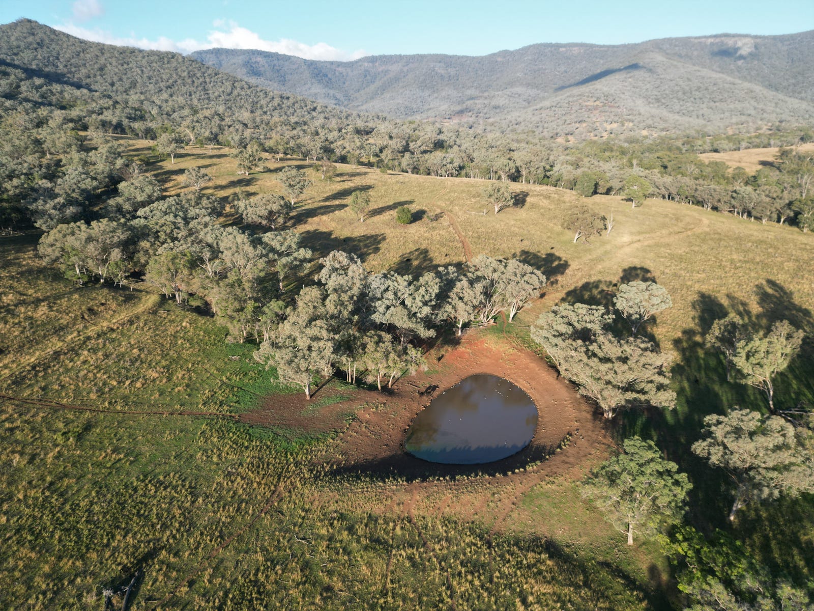 Business For Sale: Blackville, NSW 2343