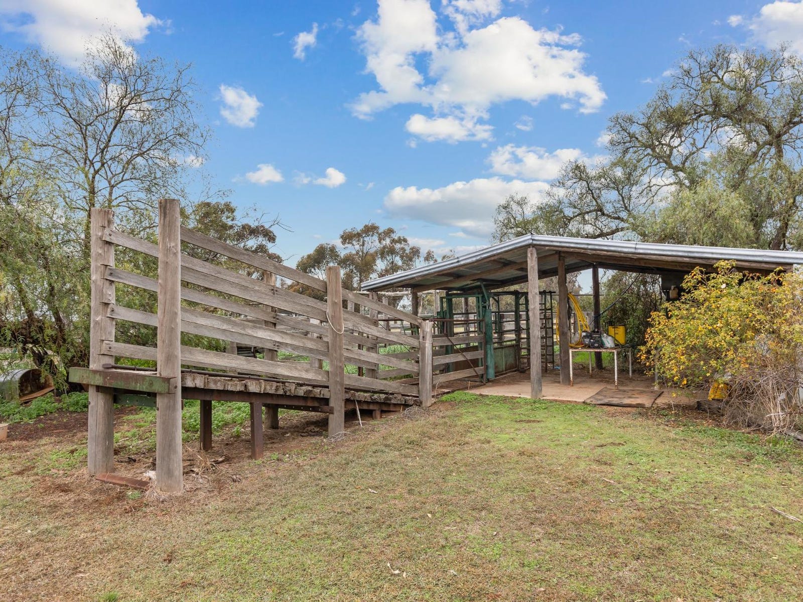 Business For Sale: The Rock, NSW 2655