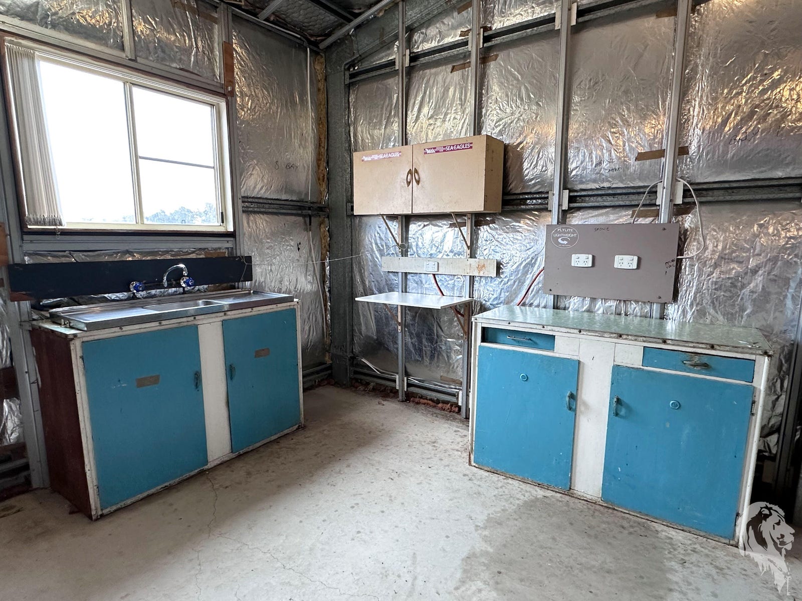 Business For Sale: Bohena Creek, NSW 2390