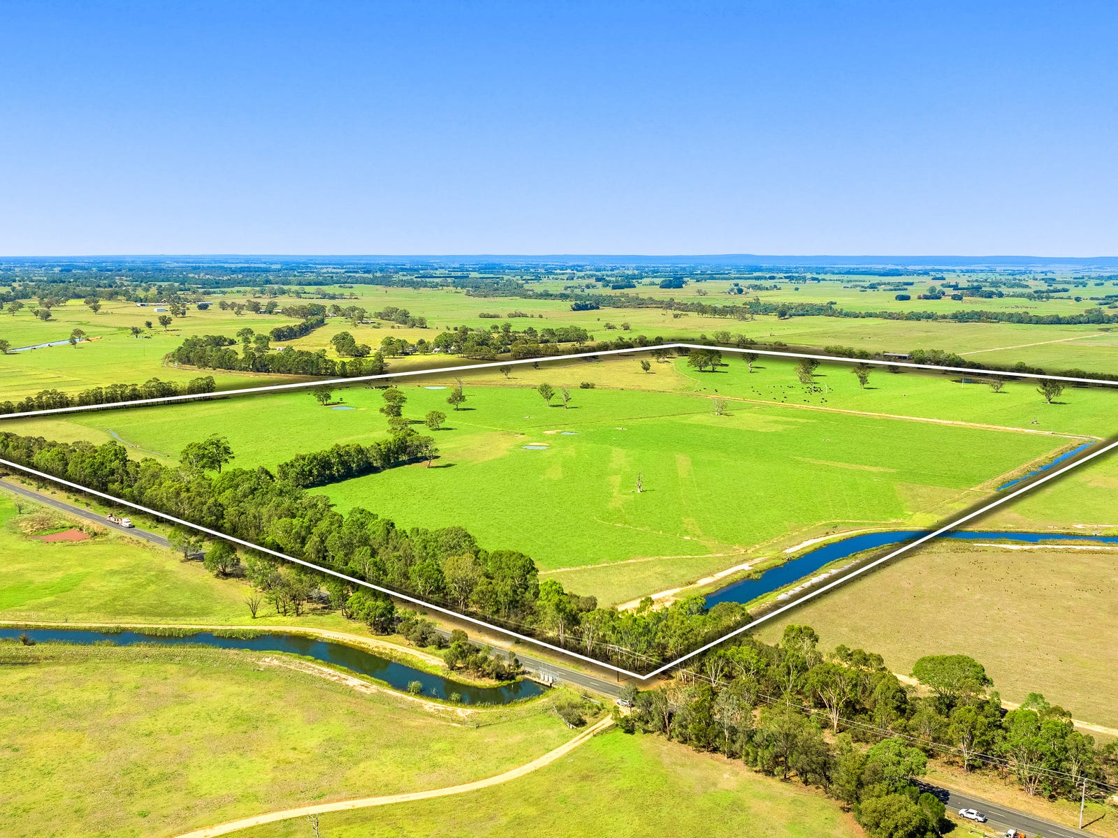 Business For Sale: Heyfield, Vic 3858