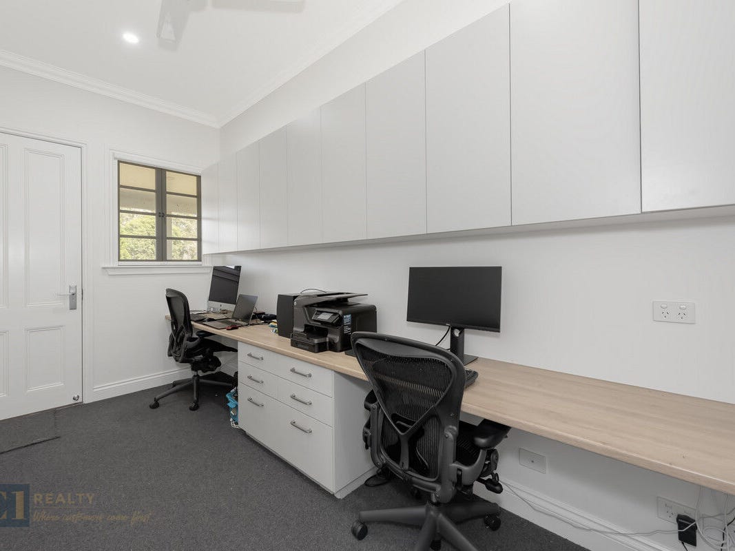 Business For Sale: Laravale, Qld 4285