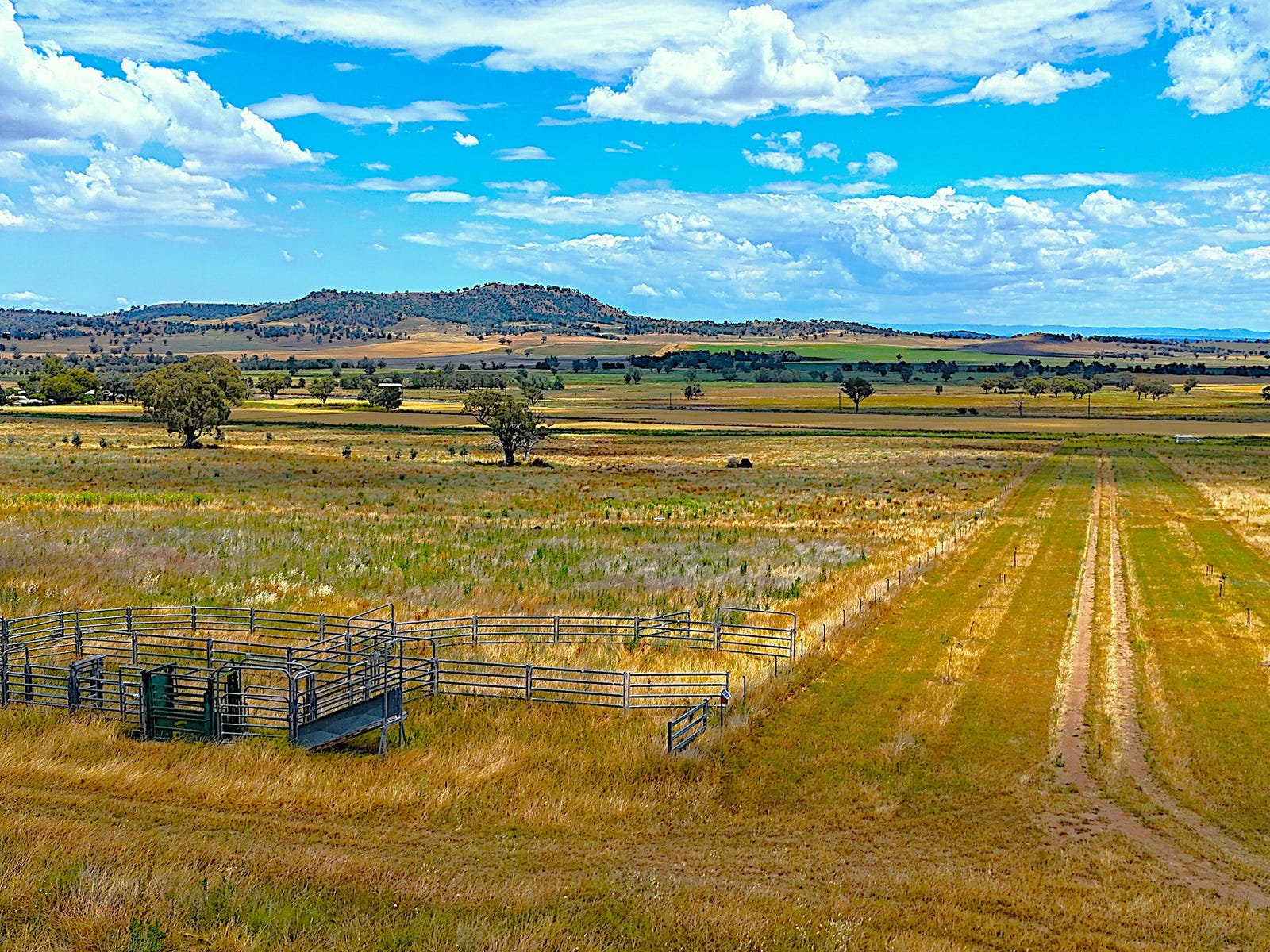 Business For Sale: Quirindi, NSW 2343