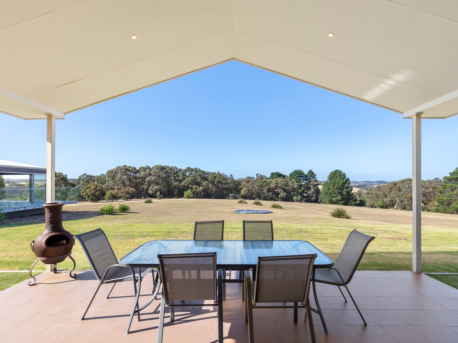 Business For Sale: Bellbrae, Vic 3228
