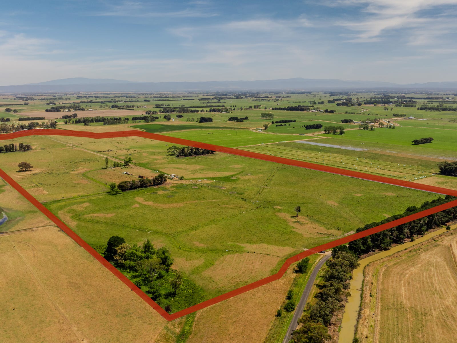 Business For Sale: Nambrok, Vic 3847