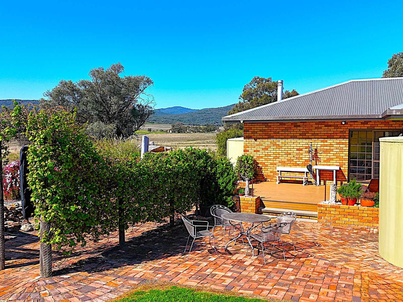 Business For Sale: Quirindi, NSW 2343