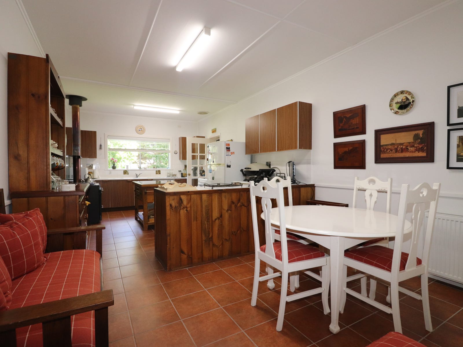 Business For Sale: Red Range, NSW 2370