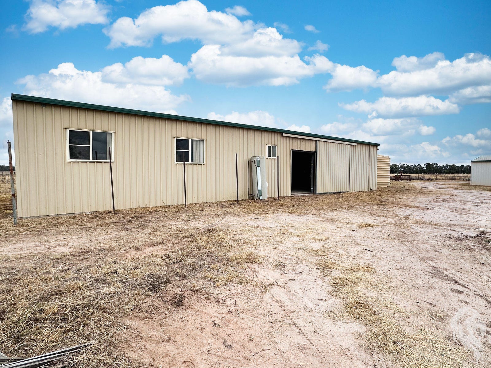 Business For Sale: Bohena Creek, NSW 2390