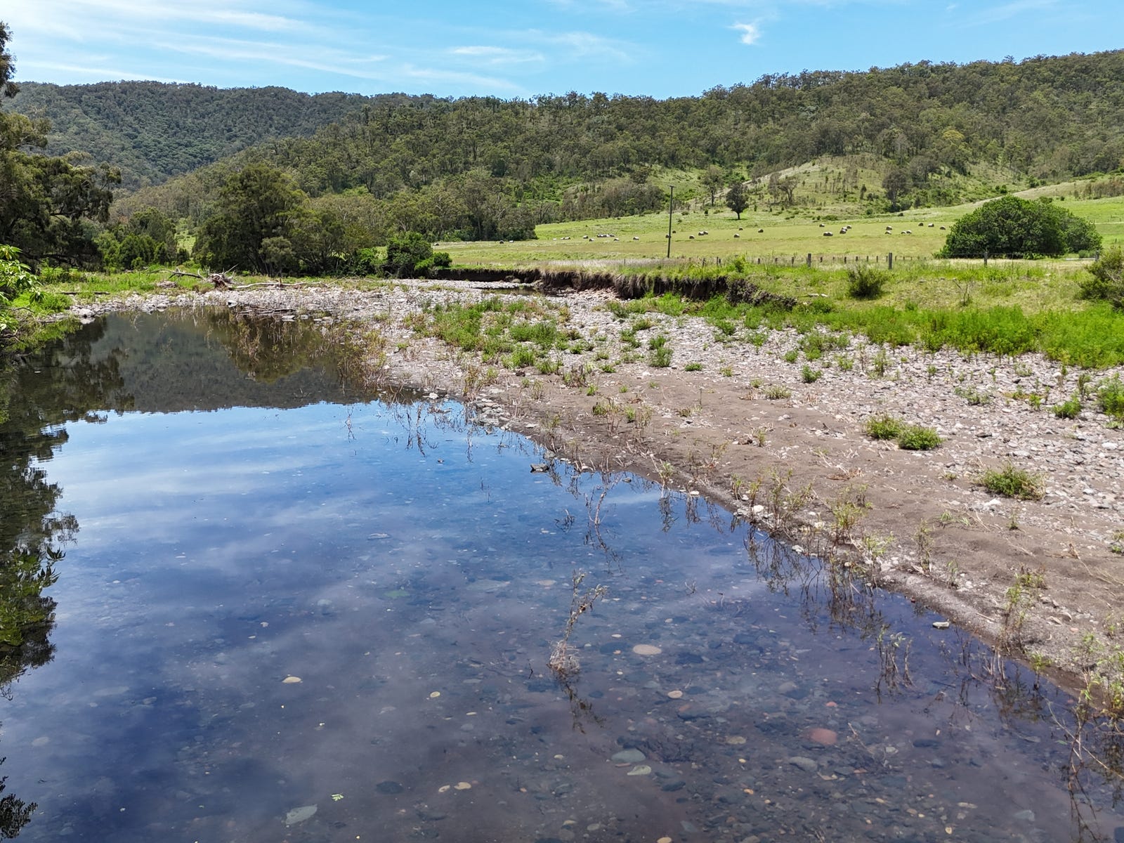 Business For Sale: Townson, Qld 4341