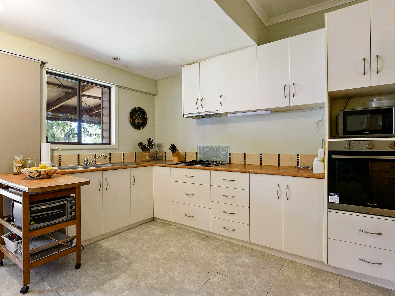 Business For Sale: Benalla, Vic 3672