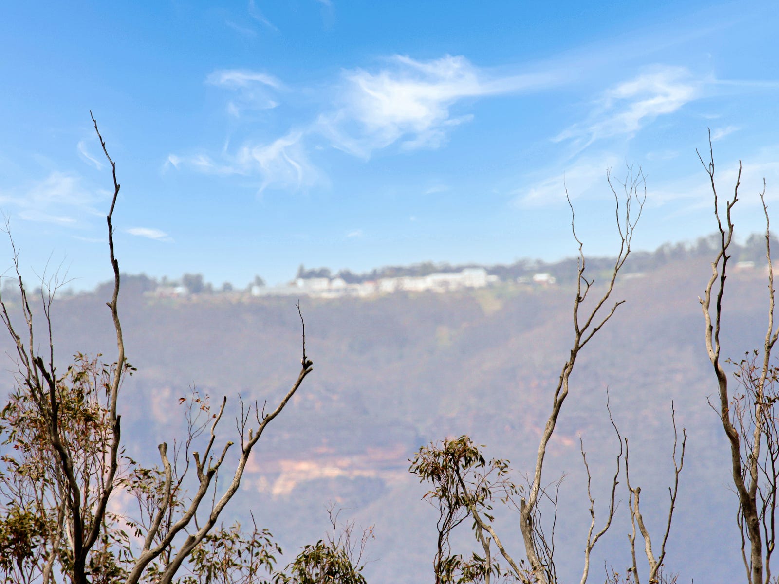 Business For Sale: Kanimbla, NSW 2790