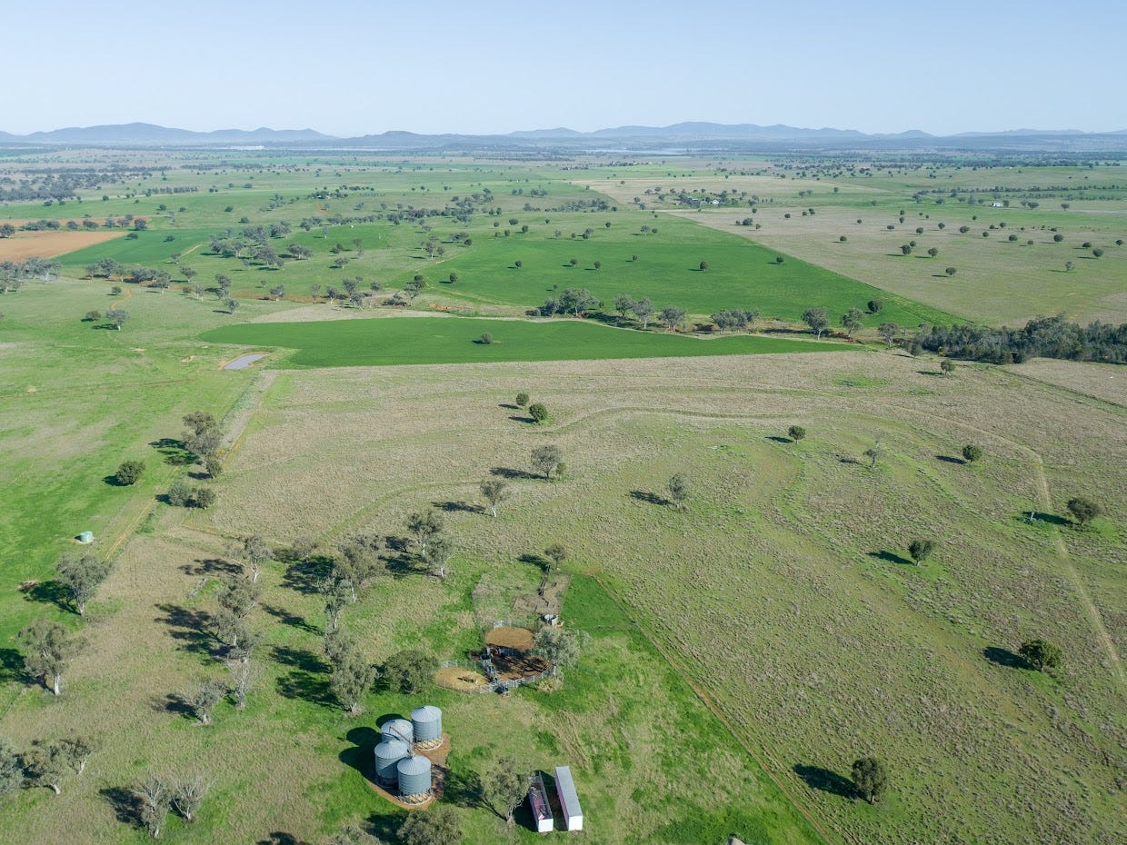 Business For Sale: Somerton, NSW 2340