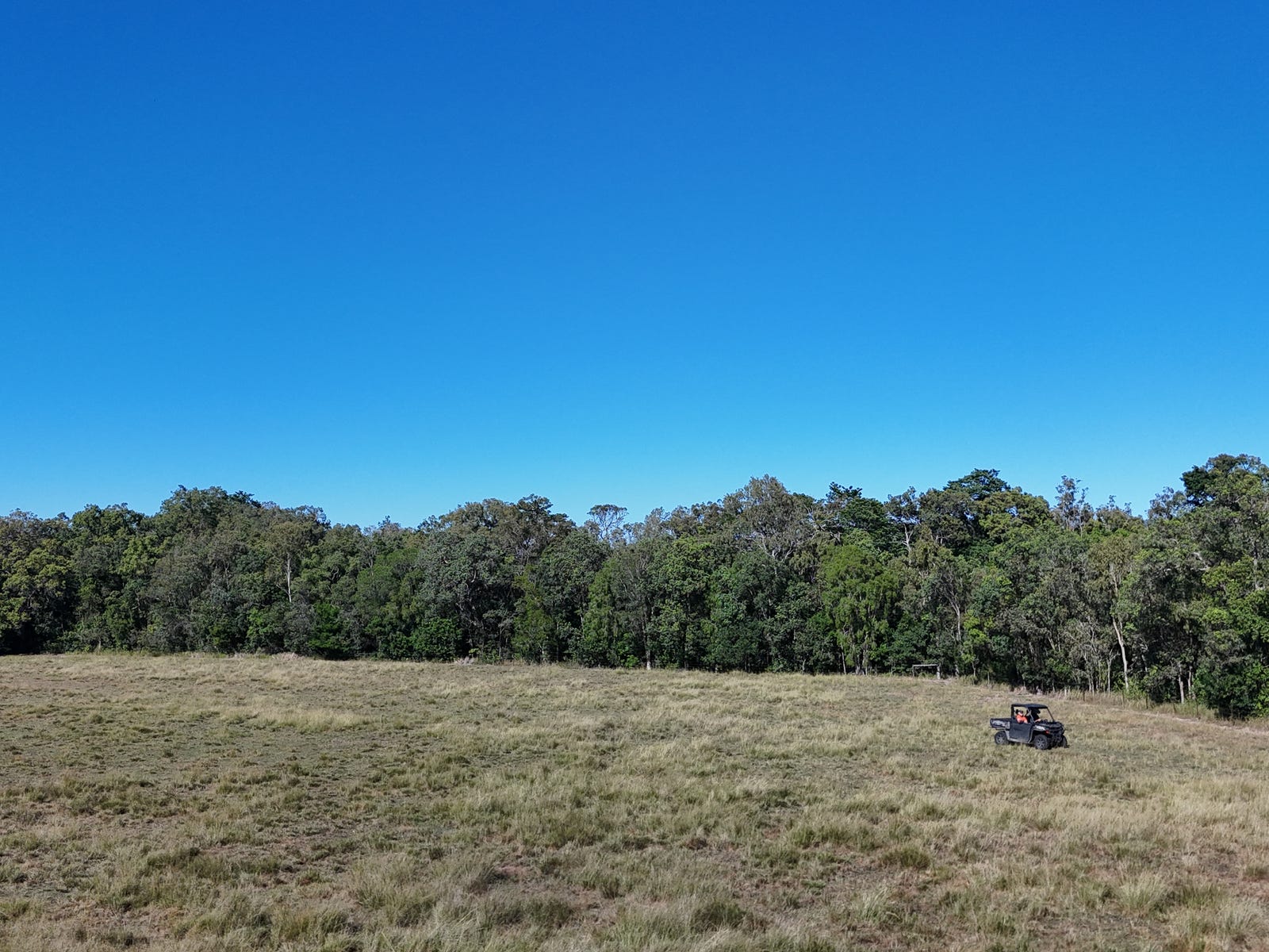 Business For Sale: Carmila, Qld 4739