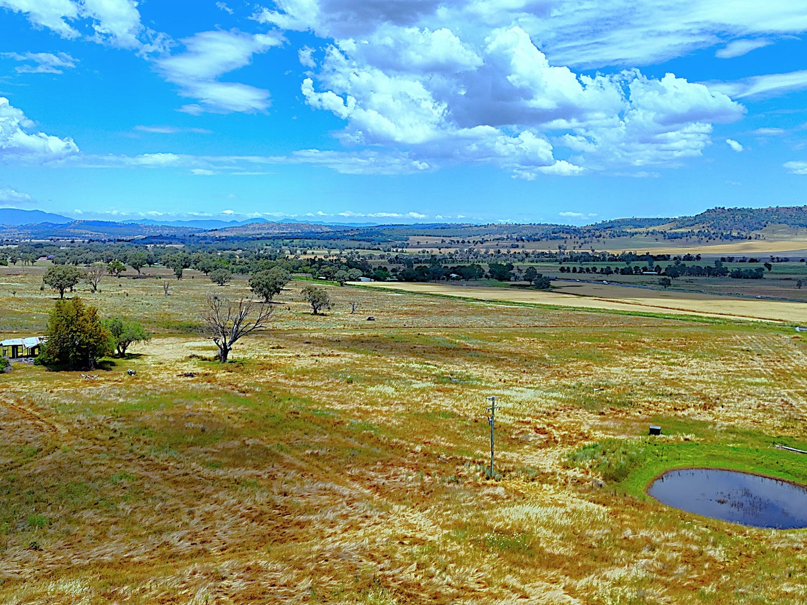 Business For Sale: Quirindi, NSW 2343