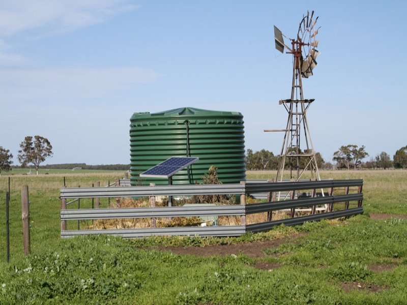 Business For Sale: Lucindale, SA 5272