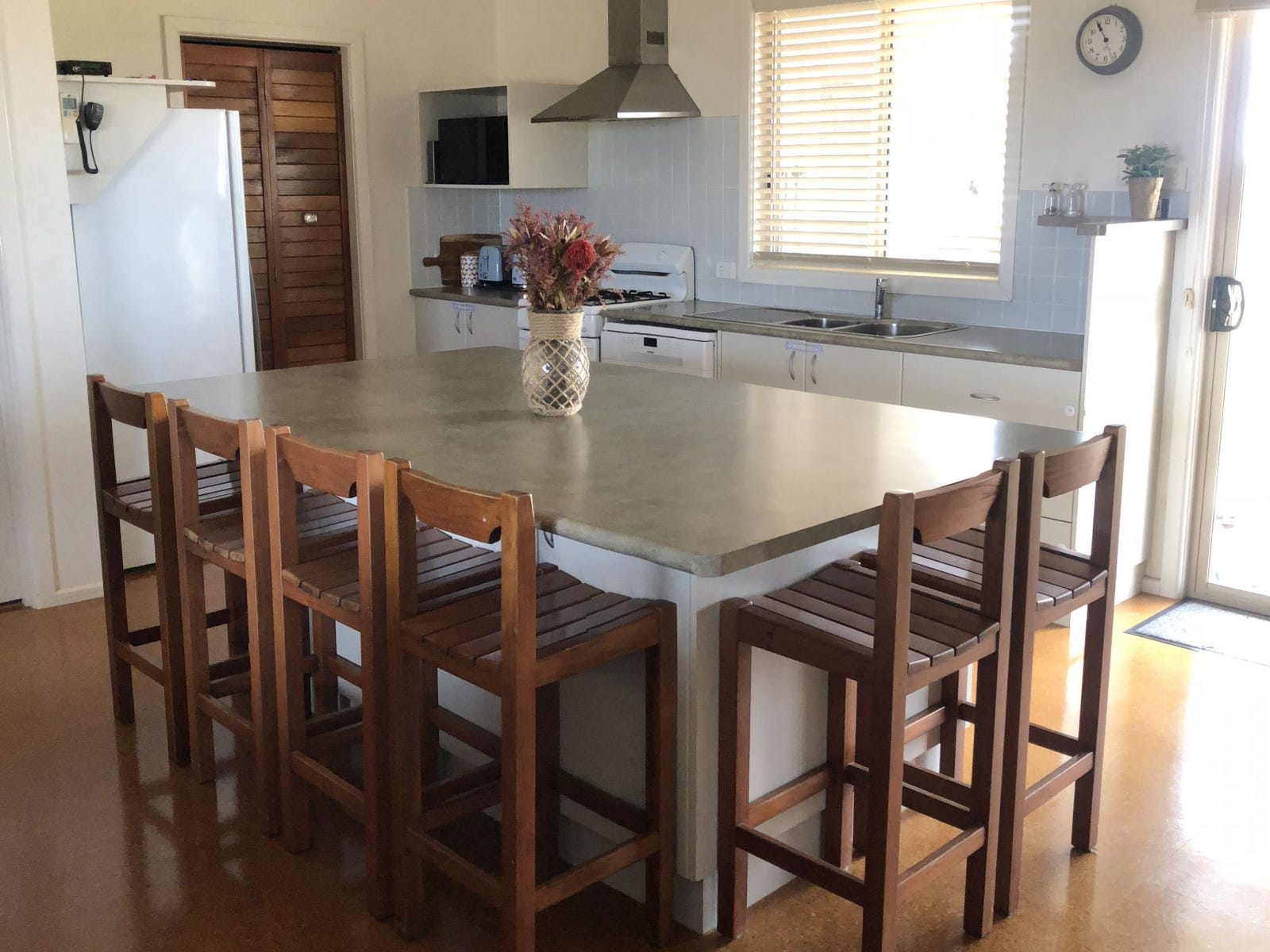 Business For Sale: Warroo, NSW 2871