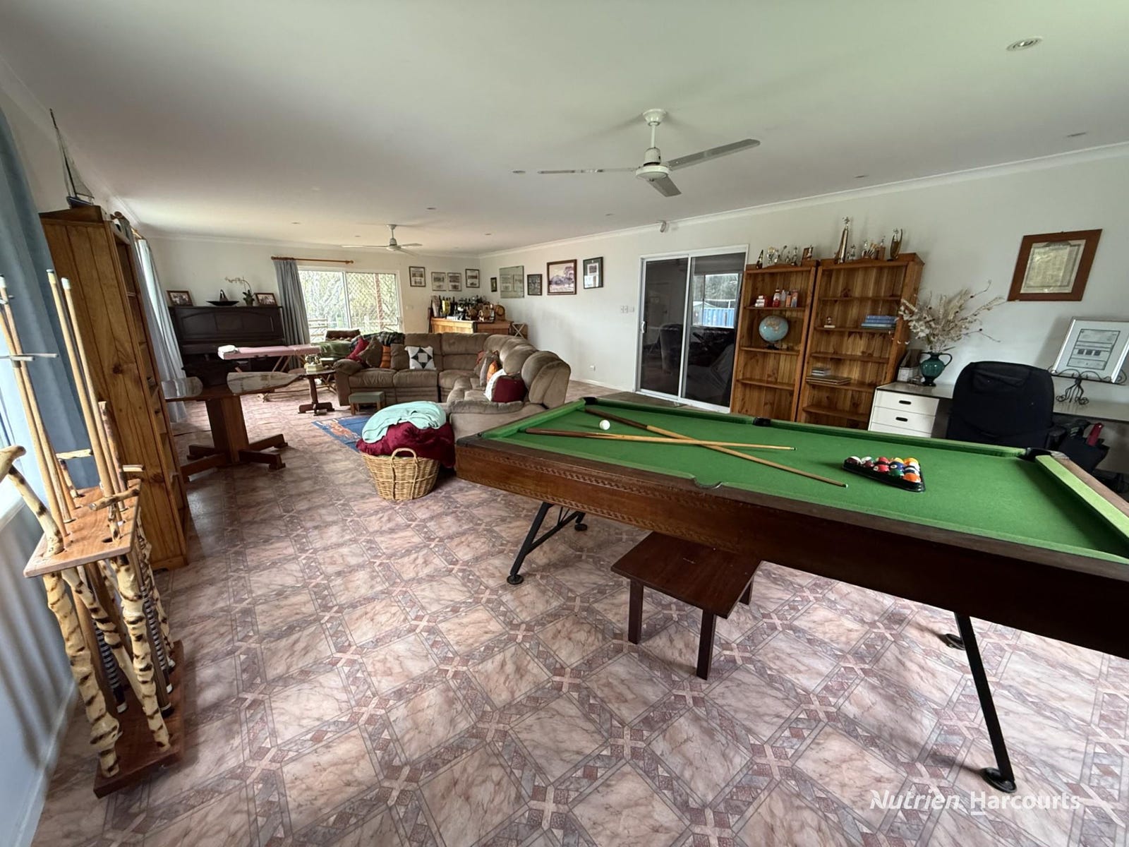 Business For Sale: Bornholm, WA 6330