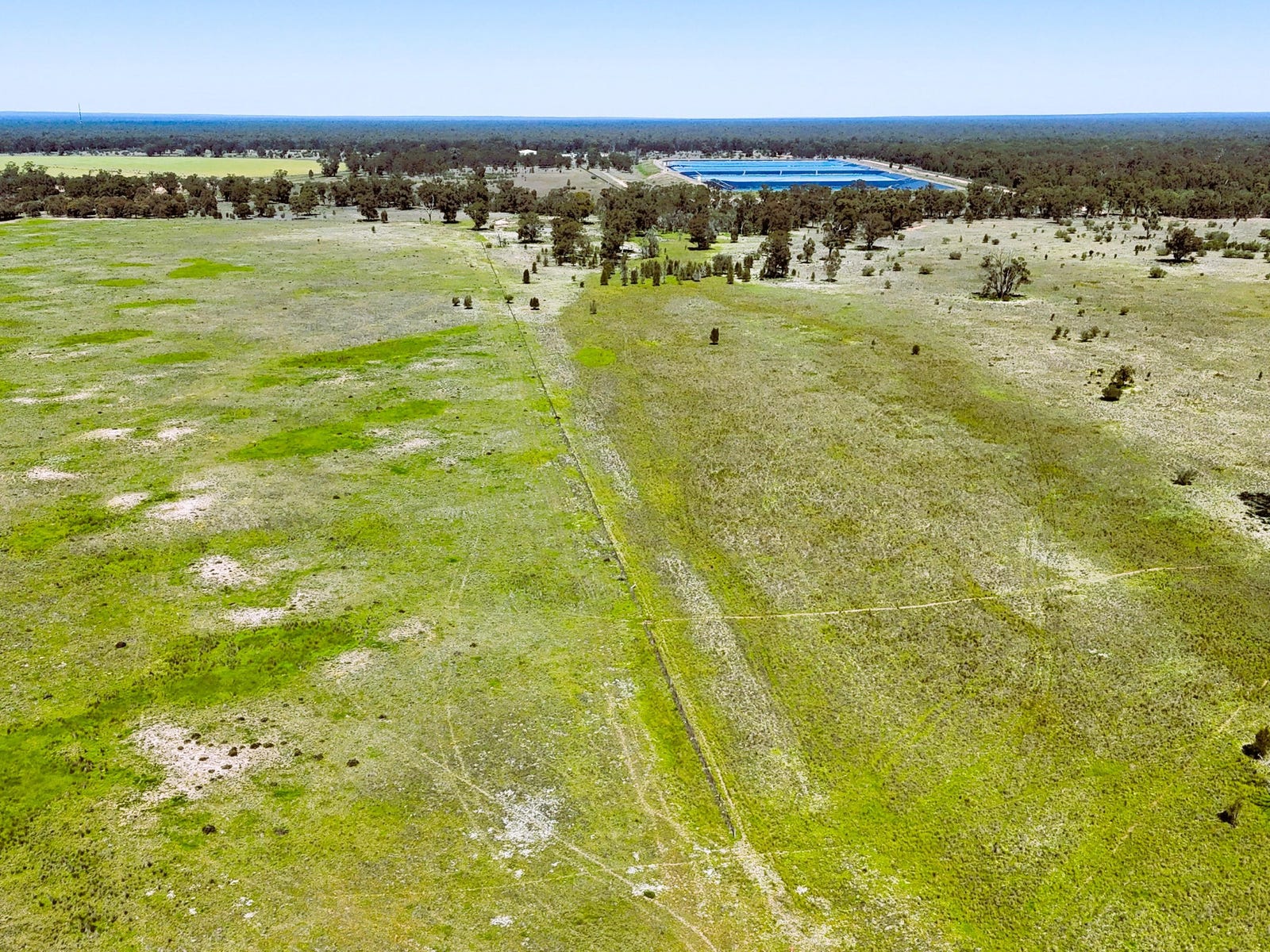 Business For Sale: Bohena Creek, NSW 2390