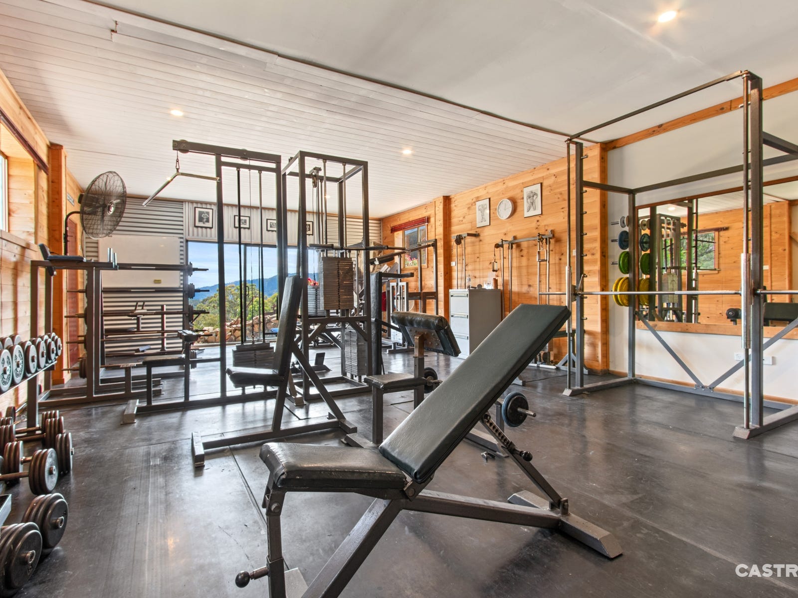 Business For Sale: Taylor Bay, Vic 3713