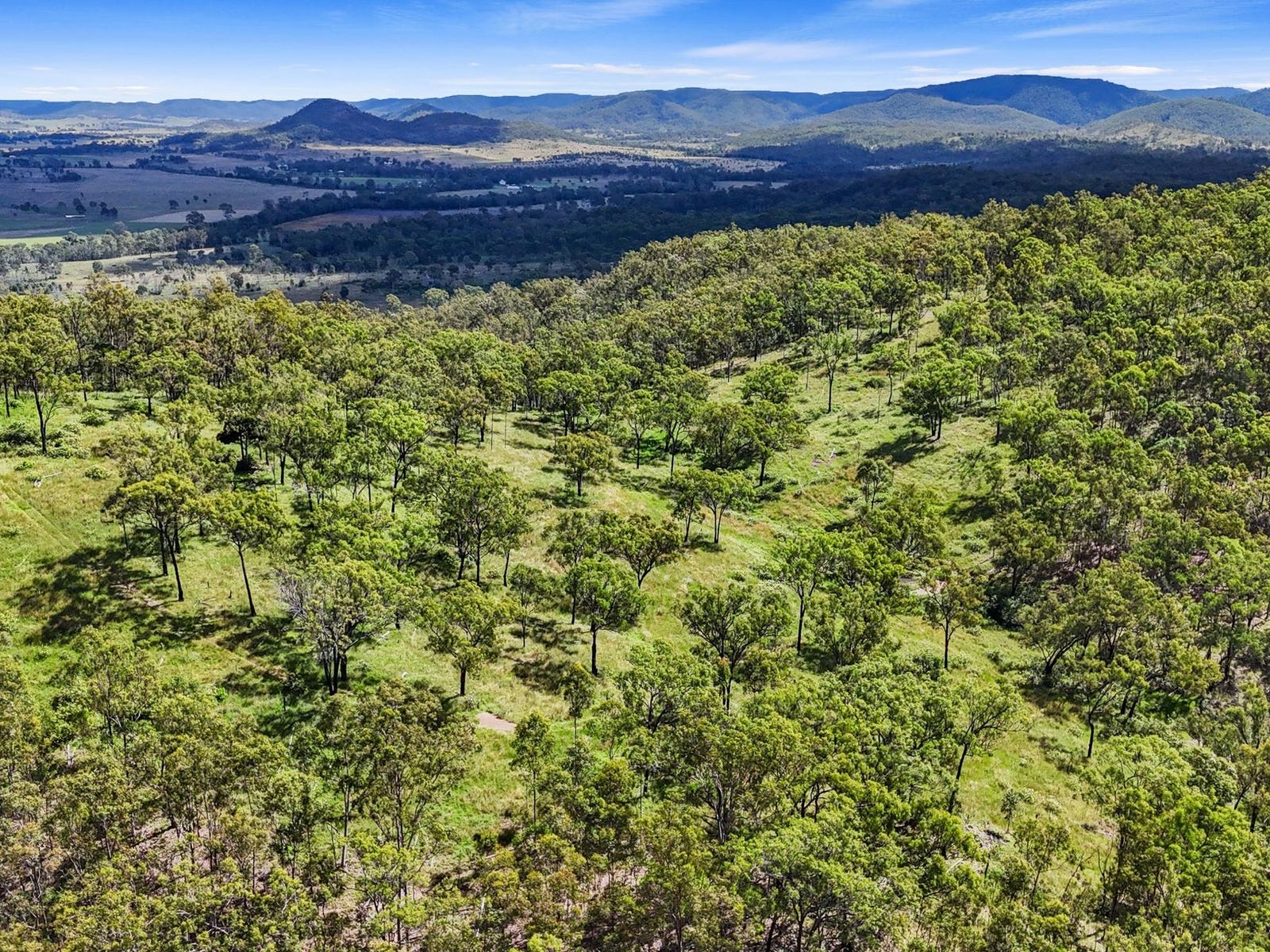 Business For Sale: Kilkivan, Qld 4600