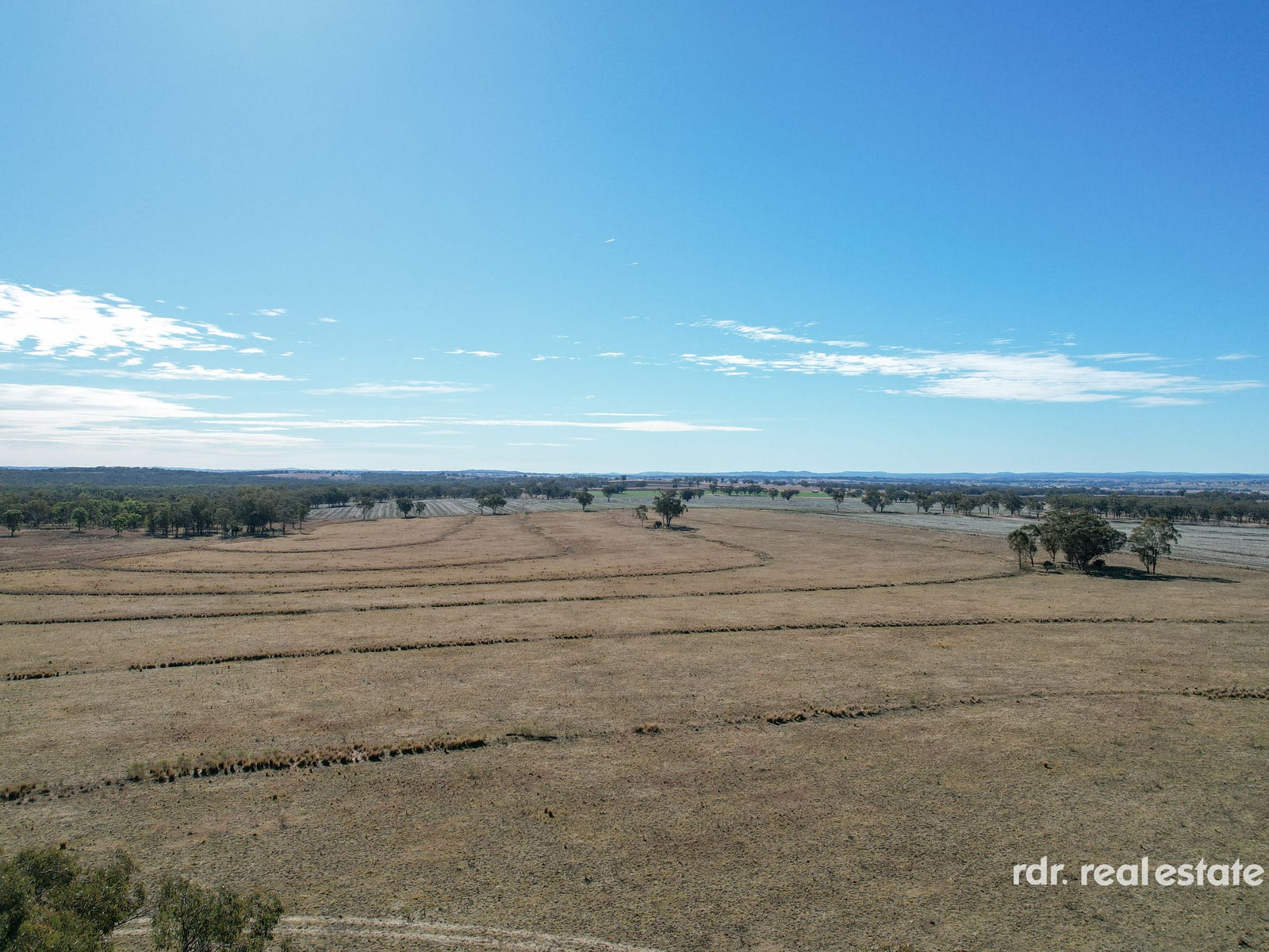 Business For Sale: Inverell, NSW 2360