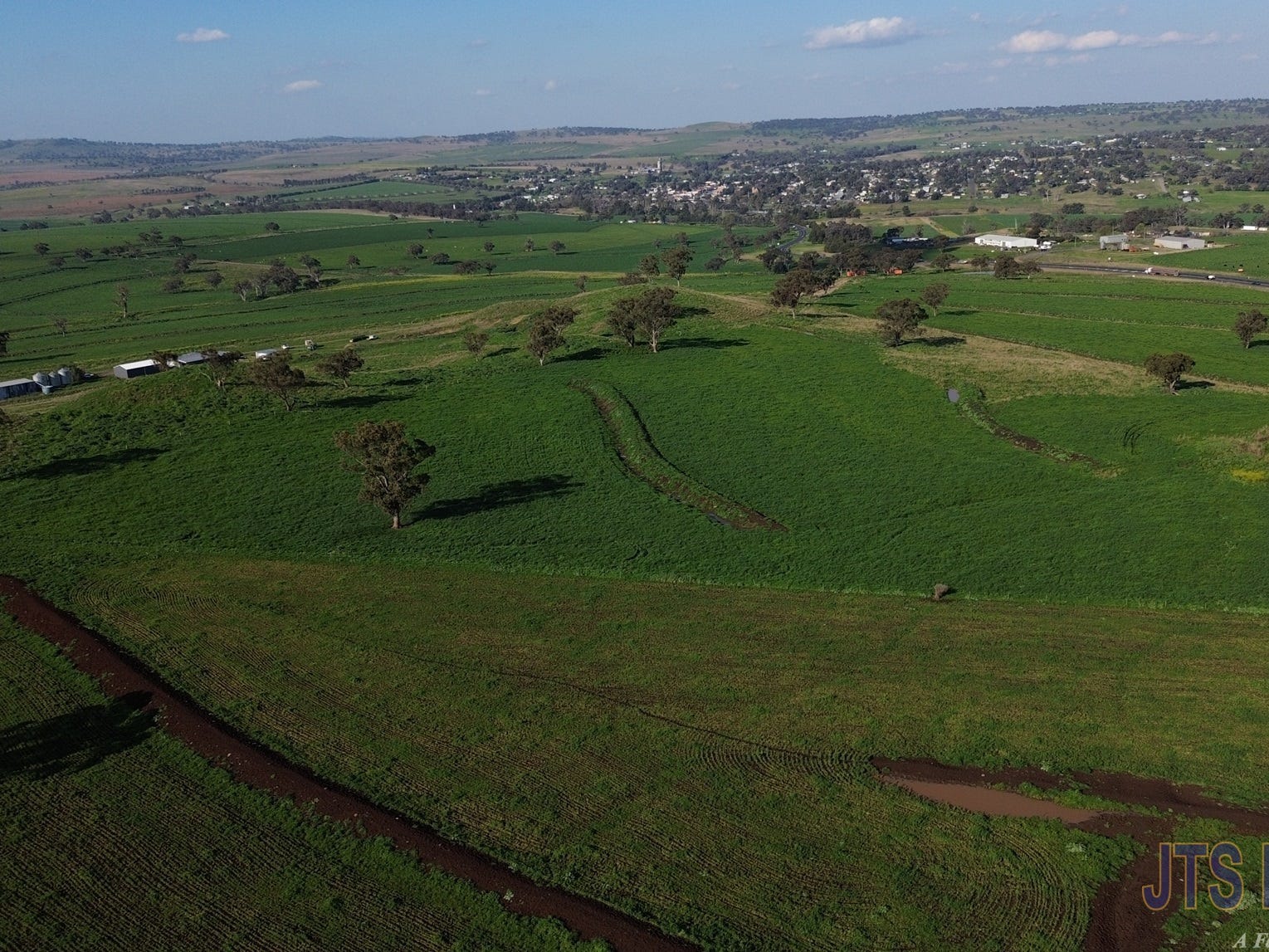 Business For Sale: Merriwa, NSW 2329