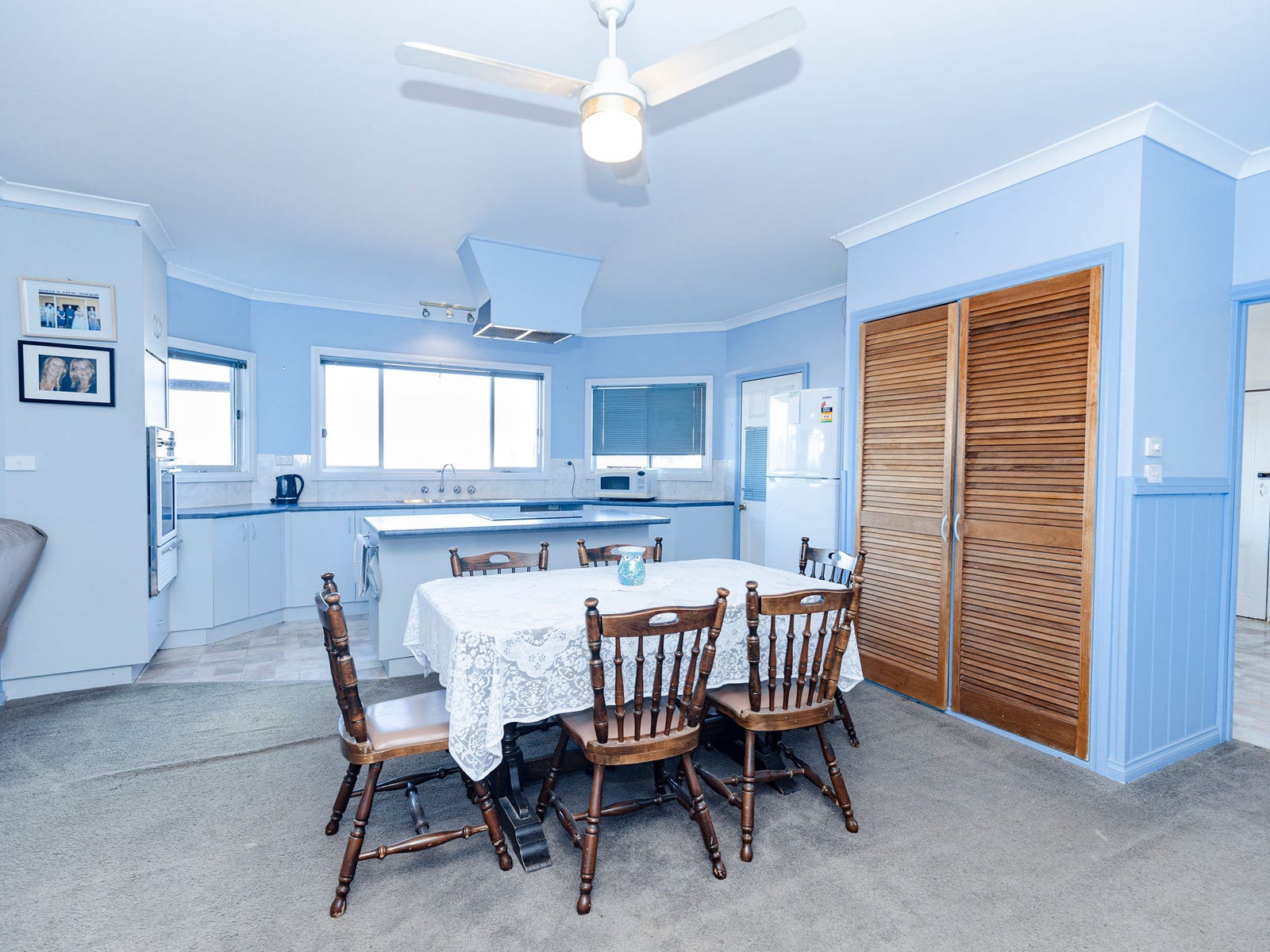 Farm For Sale in Swan Hill, Vic 3585 491 Murray Valley Highway